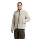 JACK WOLFSKIN jack wolfskin Stone Lite Men's Jacket