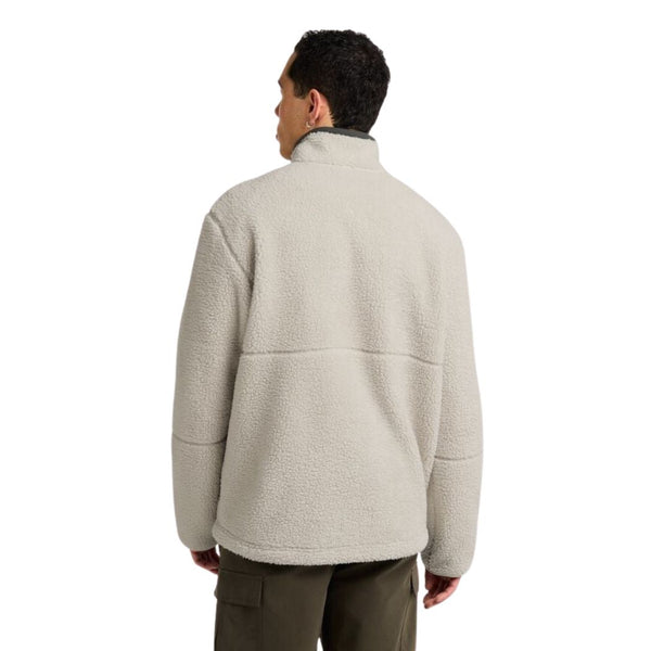 JACK WOLFSKIN jack wolfskin Stone Lite Men's Jacket