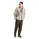 JACK WOLFSKIN jack wolfskin Stone Lite Men's Jacket