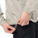 JACK WOLFSKIN jack wolfskin Stormy Point 2L Women's Jacket
