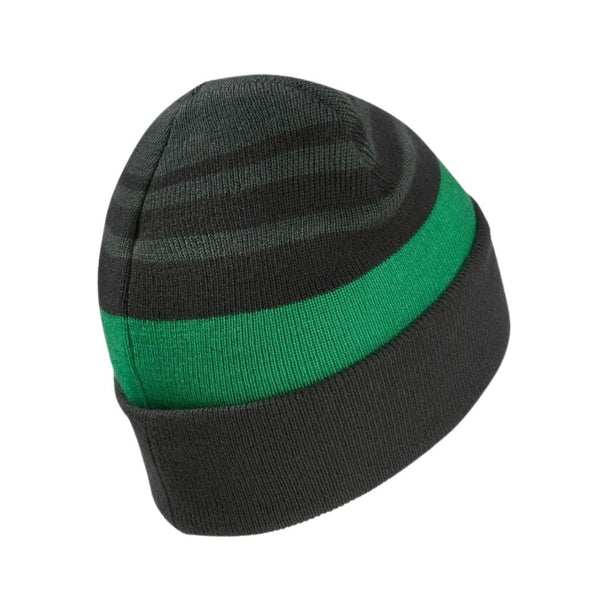 JACK WOLFSKIN jack wolfskin Stripy Knit Kids Beanie