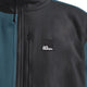 JACK WOLFSKIN jack wolfskin Sumetro FZ Men's Fleece Jacket
