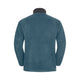 JACK WOLFSKIN jack wolfskin Sumetro FZ Men's Fleece Jacket