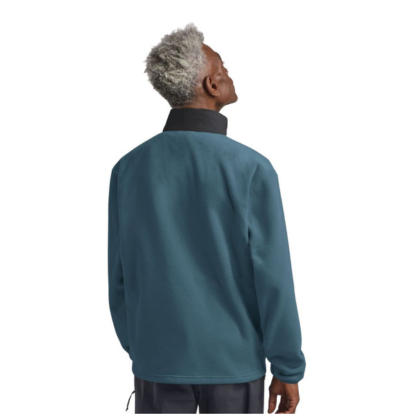 JACK WOLFSKIN jack wolfskin Sumetro FZ Men's Fleece Jacket
