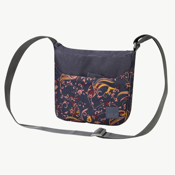 JACK WOLFSKIN jack wolfskin Sunset Women's Shoulder Bag