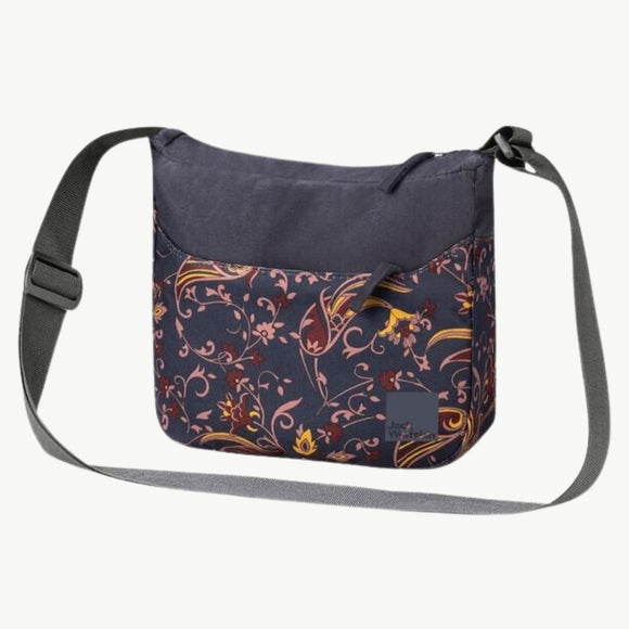 JACK WOLFSKIN jack wolfskin Sunset Women's Shoulder Bag