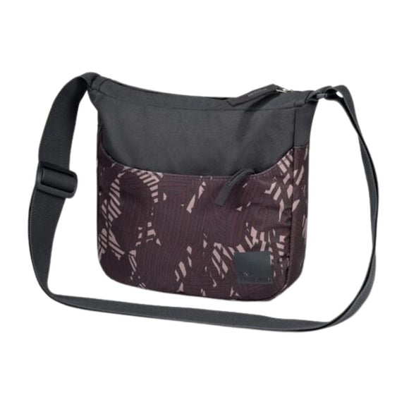 JACK WOLFSKIN jack wolfskin Sunset Women's Shoulder Bag