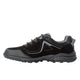 JACK WOLFSKIN jack wolfskin Sunset Hike Texapore Low Men's Waterproof Hiking Shoes