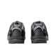 JACK WOLFSKIN jack wolfskin Sunset Hike Texapore Low Men's Waterproof Hiking Shoes