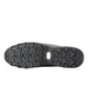 JACK WOLFSKIN jack wolfskin Sunset Hike Texapore Low Men's Waterproof Hiking Shoes