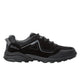 JACK WOLFSKIN jack wolfskin Sunset Hike Texapore Low Men's Waterproof Hiking Shoes