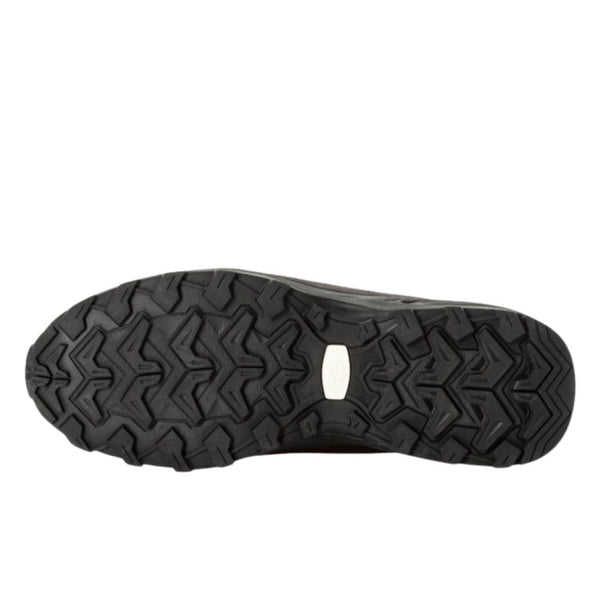 JACK WOLFSKIN jack wolfskin Sunset Hike Texapore Low Men's Waterproof Hiking Shoes