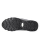 JACK WOLFSKIN jack wolfskin Sunset Hike Texapore Low Women's Waterproof Hiking Shoes