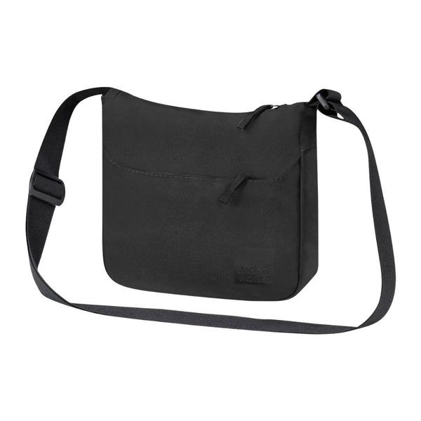 JACK WOLFSKIN jack wolfskin Sunset Women's Shoulder Bag