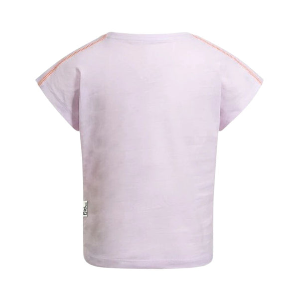 JACK WOLFSKIN jack wolfskin Take A Break Kids Tee
