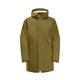 JACK WOLFSKIN jack wolfskin Talfrost Women's Parka