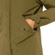 JACK WOLFSKIN jack wolfskin Talfrost Women's Parka