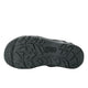 JACK WOLFSKIN jack wolfskin Taraco Beach Kids Sandals