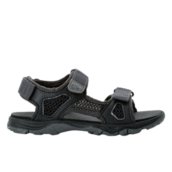 JACK WOLFSKIN jack wolfskin Taraco Beach Kids Sandals