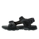 JACK WOLFSKIN jack wolfskin Taraco Beach Kids Sandals