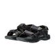JACK WOLFSKIN jack wolfskin Taraco Beach Kids Sandals