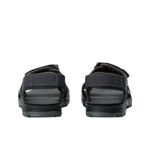 JACK WOLFSKIN jack wolfskin Taraco Beach Kids Sandals
