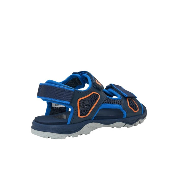 JACK WOLFSKIN jack wolfskin Taraco Beach Kids Sandals