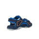 JACK WOLFSKIN jack wolfskin Taraco Beach Kids Sandals