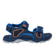 JACK WOLFSKIN jack wolfskin Taraco Beach Kids Sandals