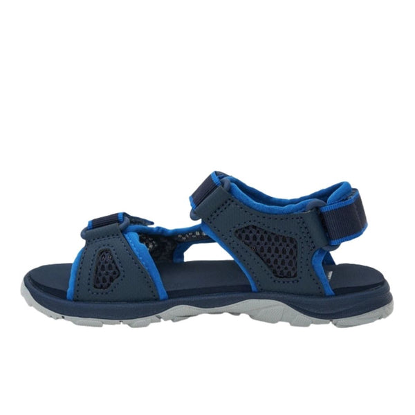 JACK WOLFSKIN jack wolfskin Taraco Beach Kids Sandals