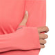 JACK WOLFSKIN jack wolfskin Tasman Women's Long Sleeves