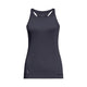 JACK WOLFSKIN jack wolfskin Tasman Women's Tank Top