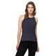 JACK WOLFSKIN jack wolfskin Tasman Women's Tank Top