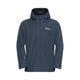 JACK WOLFSKIN jack wolfskin Taubenberg 3in1 Men's Jacket