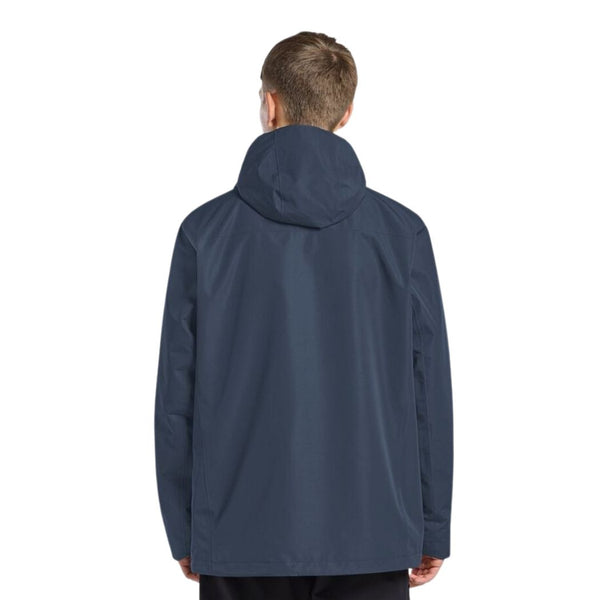 JACK WOLFSKIN jack wolfskin Taubenberg 3in1 Men's Jacket