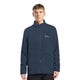 JACK WOLFSKIN jack wolfskin Taubenberg 3in1 Men's Jacket
