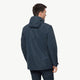 JACK WOLFSKIN jack wolfskin Taubenberg 3in1 Men's Jacket