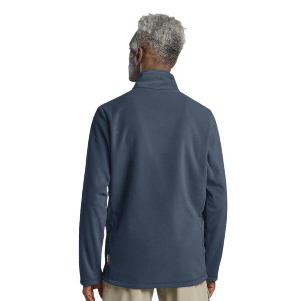 JACK WOLFSKIN jack wolfskin Taunus FZ Men's Fleece Jacket