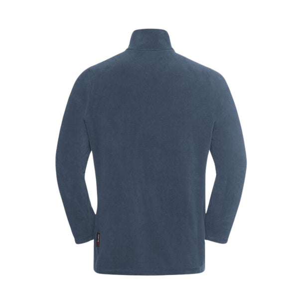 JACK WOLFSKIN jack wolfskin Taunus FZ Men's Fleece Jacket