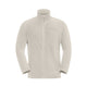 JACK WOLFSKIN jack wolfskin Taunus FZ Men's Fleece Jacket