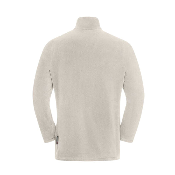 JACK WOLFSKIN jack wolfskin Taunus FZ Men's Fleece Jacket