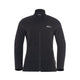 JACK WOLFSKIN jack wolfskin Taunus FZ Women's Fleece Jacket