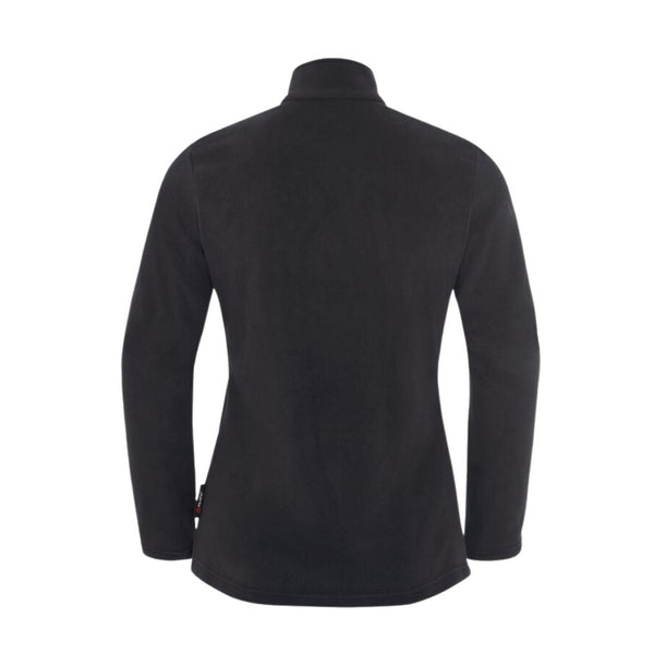 JACK WOLFSKIN jack wolfskin Taunus FZ Women's Fleece Jacket