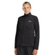 JACK WOLFSKIN jack wolfskin Taunus FZ Women's Fleece Jacket
