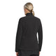 JACK WOLFSKIN jack wolfskin Taunus FZ Women's Fleece Jacket