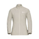 JACK WOLFSKIN jack wolfskin Taunus FZ Women's Fleece Jacket