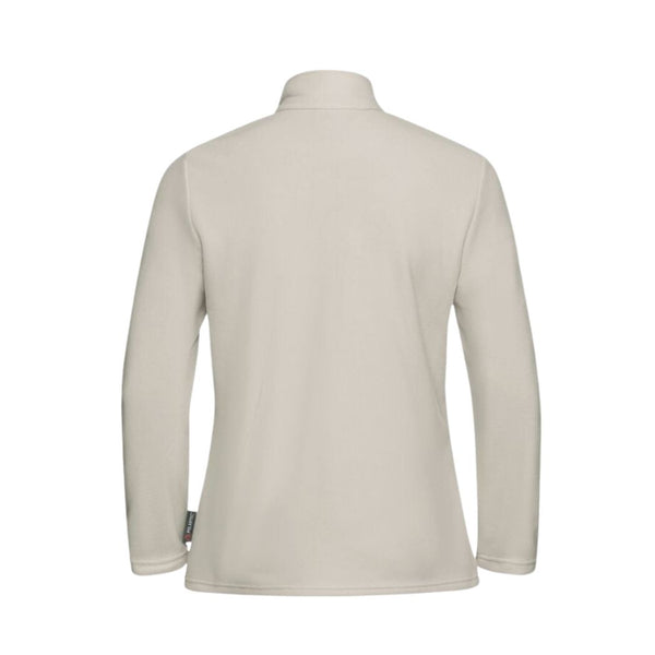 JACK WOLFSKIN jack wolfskin Taunus FZ Women's Fleece Jacket