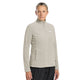 JACK WOLFSKIN jack wolfskin Taunus FZ Women's Fleece Jacket
