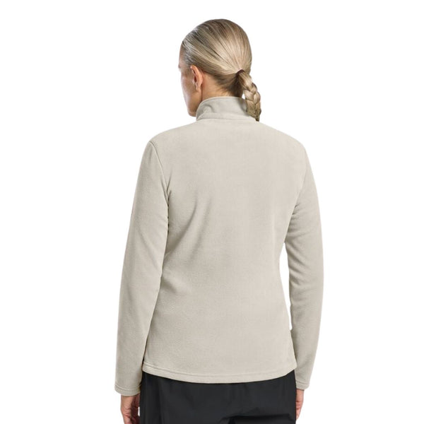 JACK WOLFSKIN jack wolfskin Taunus FZ Women's Fleece Jacket
