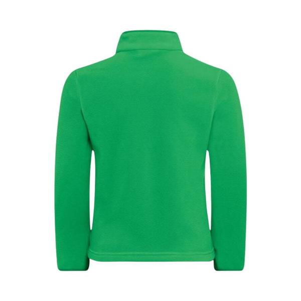 JACK WOLFSKIN jack wolfskin Taunus Halfzip Kids Fleece Jacket